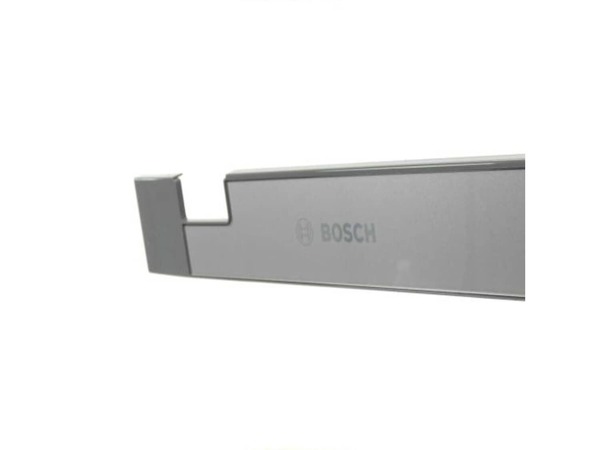 16544617-1-M-Bosch-20002134-TRAVERSE