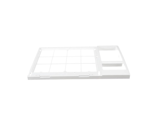 16544646-1-M-LG-3530AR1633W-GRILLE ASSEMBLY,FRONT(INDOOR)