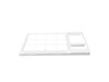 GRILLE ASSEMBLY,FRONT(INDOOR) – Part Number: 3530AR1633W