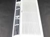 GRILLE ASSEMBLY,FRONT – Part Number: 3531A18004P