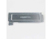 COVER – Part Number: 3550AR7245D