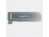 COVER – Part Number: 3550AR7245D