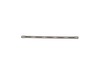 LINK – Part Number: 4520A30016B