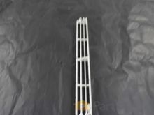 LOUVER,HORIZONTAL – Part Number: 4758A20058E