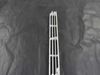 LOUVER,HORIZONTAL – Part Number: 4758A20058E