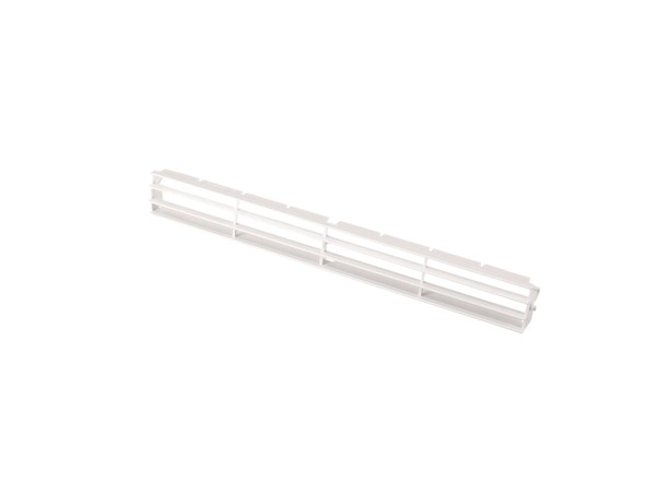 16544687-1-M-LG-4758A30047D-LOUVER,HORIZONTAL