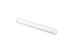 LOUVER,HORIZONTAL – Part Number: 4758A30047D