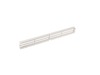 16544687-2-S-LG-4758A30047D-LOUVER,HORIZONTAL