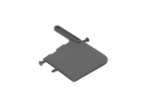 16544688-1-M-LG-4758A30050E-LOUVER,VERTICAL