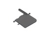 LOUVER,VERTICAL – Part Number: 4758A30050E