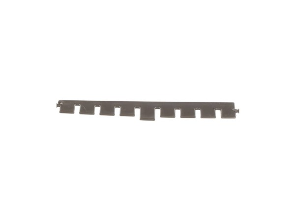 16544693-1-M-LG-4758AR7308E-LOUVER,VERTICAL