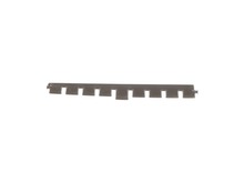 LOUVER,VERTICAL – Part Number: 4758AR7308E