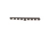 LOUVER,VERTICAL – Part Number: 4758AR7308E
