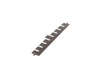 16544693-2-S-LG-4758AR7308E-LOUVER,VERTICAL