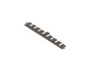 16544693-3-S-LG-4758AR7308E-LOUVER,VERTICAL