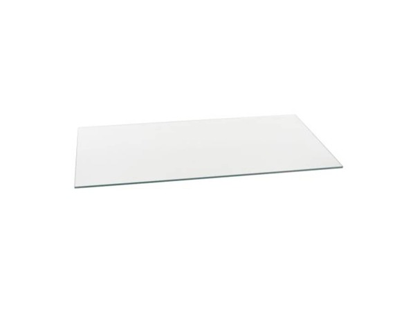 16544703-1-M-LG-4890W1N009G-WINDOW,GLASS