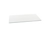 WINDOW,GLASS – Part Number: 4890W1N009G
