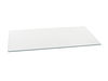 16544703-2-S-LG-4890W1N009G-WINDOW,GLASS