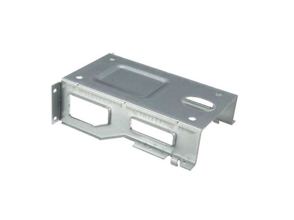 16544715-1-M-LG-4960A20005E-Motor Bracket