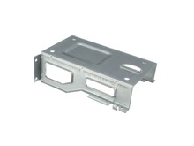 Motor Bracket – Part Number: 4960A20005E