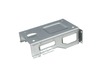 16544715-3-S-LG-4960A20005E-Motor Bracket