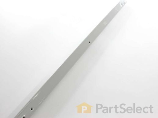 16544722-1-M-LG-4974AR3262S-GUIDE