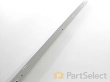 GUIDE – Part Number: 4974AR3262S