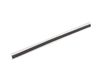 16544722-2-S-LG-4974AR3262S-GUIDE
