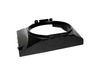 SHROUD – Part Number: 4998A10001G