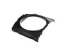 16544724-2-S-LG-4998A10001G-SHROUD