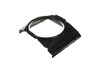 16544724-3-S-LG-4998A10001G-SHROUD