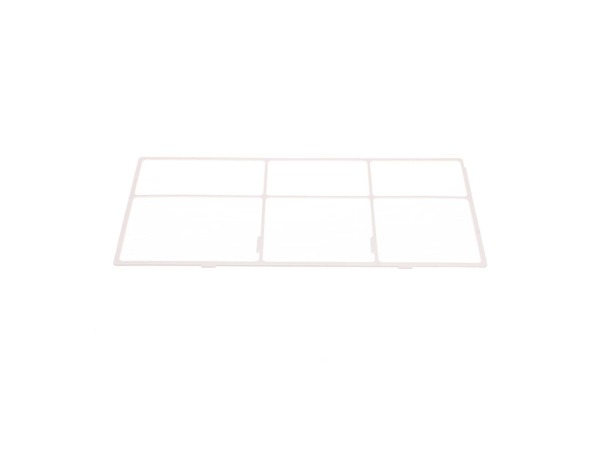 16544739-1-M-LG-5230A20041E-Air Filter