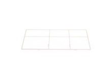 Air Filter – Part Number: 5230A20041E