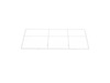 Air Filter – Part Number: 5230A20041E