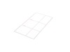 16544739-2-S-LG-5230A20041E-Air Filter
