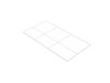 16544739-3-S-LG-5230A20041E-Air Filter