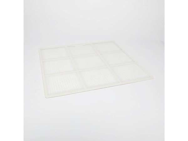 16544740-1-M-LG-5231A20004W-FILTER ASSEMBLY,AIR CLEANER