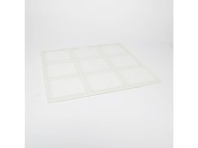 FILTER ASSEMBLY,AIR CLEANER – Part Number: 5231A20004W