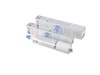 16544742-2-S-LG-5231JA2006K-FILTER ASSEMBLY,WATER