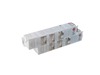 16544742-3-S-LG-5231JA2006K-FILTER ASSEMBLY,WATER