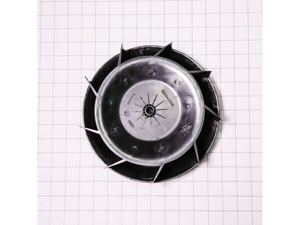 16544771-1-M-LG-5900A20009E-Turbo Fan