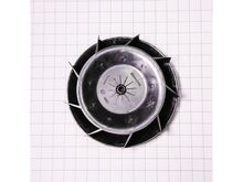 Turbo Fan – Part Number: 5900A20009E