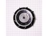 Turbo Fan – Part Number: 5900A20009E
