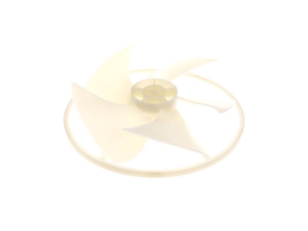 16544774-1-M-LG-5900AR1167C-Axial Fan Assembly