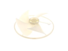 Axial Fan Assembly – Part Number: 5900AR1167C