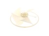 16544774-2-S-LG-5900AR1167C-Axial Fan Assembly
