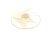 16544774-3-S-LG-5900AR1167C-Axial Fan Assembly
