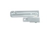 BRACKET ASSEMBLY – Part Number: ABA72939704