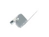 16545408-2-S-LG-ABA72939704-BRACKET ASSEMBLY