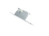 16545408-3-S-LG-ABA72939704-BRACKET ASSEMBLY